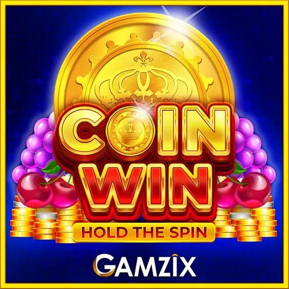 Phân tích xu hướng game số
