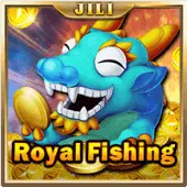 Game JL0002