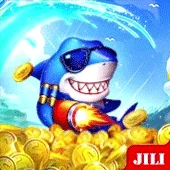 Game JL0005