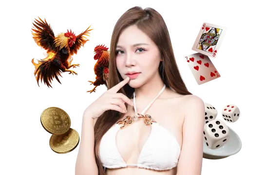 Cập nhật sảnh casino trực tuyến