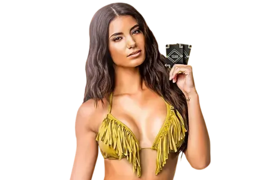 Sảnh Sexy Baccarat