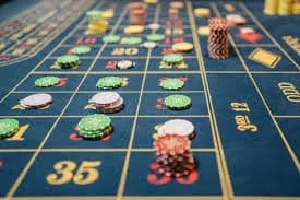 Giải đấu Pop Gaming mùa hè